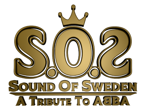 SOS – SoundOfSweden