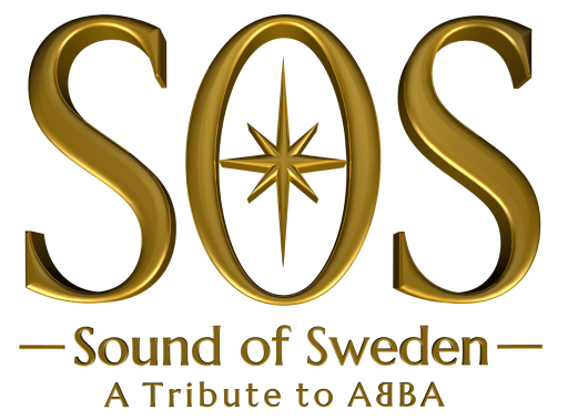 SOS – Sound Of Sweden